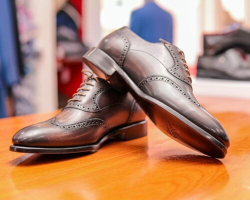 pexels-spencer-skin-8069880