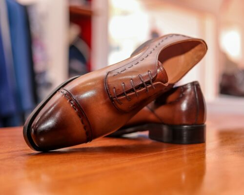 pexels-spencer-skin-8069881