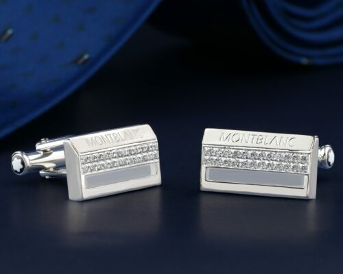 pexels-the-glorious-studio-13722731