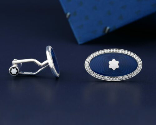 pexels-the-glorious-studio-13722732