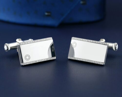 pexels-the-glorious-studio-13722733