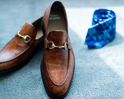 pexels-the-lazy-artist-gallery-4593811