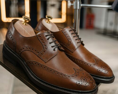 pexels-tima-miroshnichenko-6764994