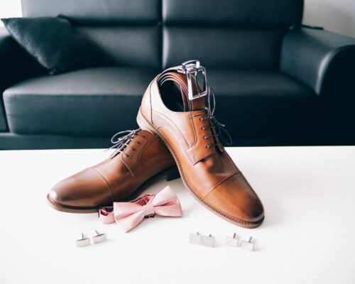 pexels-transtudios-photography-video-9210817