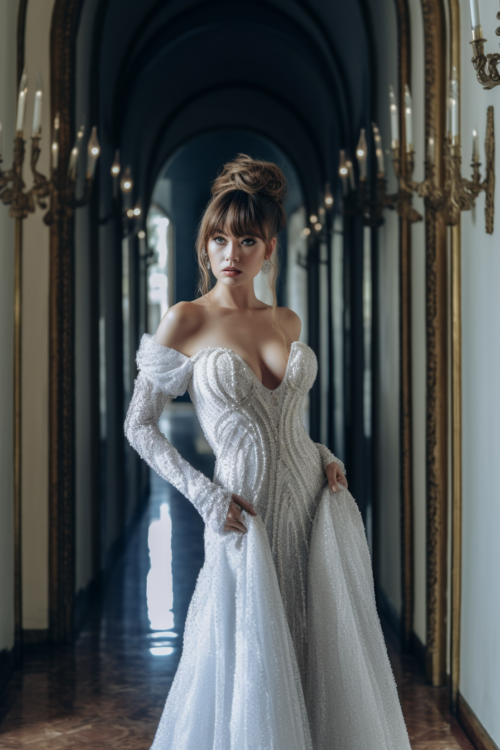 ksdata_Caterina_Medici_beautiful_model_full_length_standing_blu_6afd2fb1-1ce4-4fcc-aa0a-2eecf95f65a2