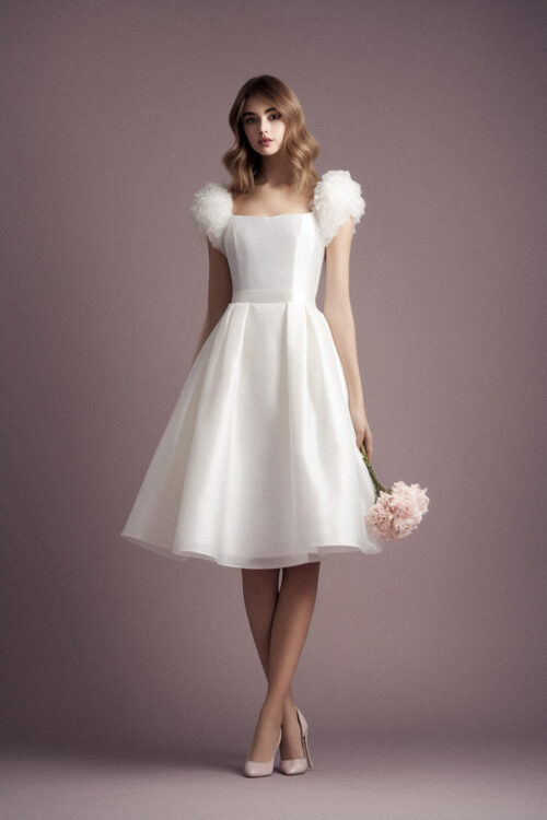 ksdata_image_similar_to_link_beautiful_model_standing_studio_ph_f34b6a94-ff8d-4226-921e-bcc0e5cf3c7c