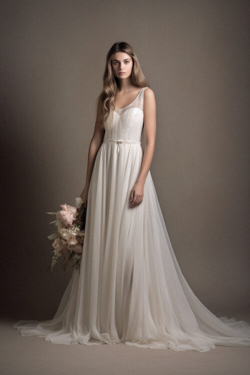 ksdata_image_similar_to_the_one_in_the_link_beautiful_model_sta_3beb26ea-1bcf-4e1f-84ed-78c95336140d