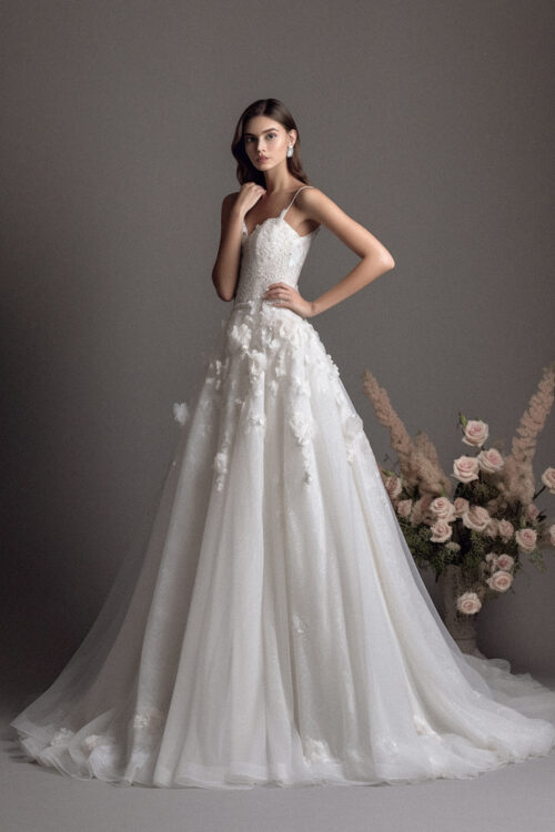 ksdata_image_similar_to_the_one_in_the_link_beautiful_model_sta_75561993-db3e-4f54-a996-a5d2f61dfe7e