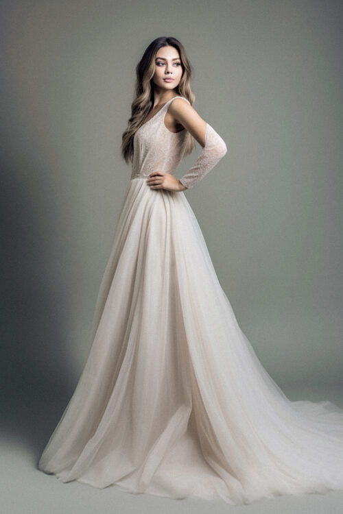 ksdata_picture_similar_as_link_beautiful_model_standing_studio__1cec9927-69fb-4a76-b506-2804c9acc836