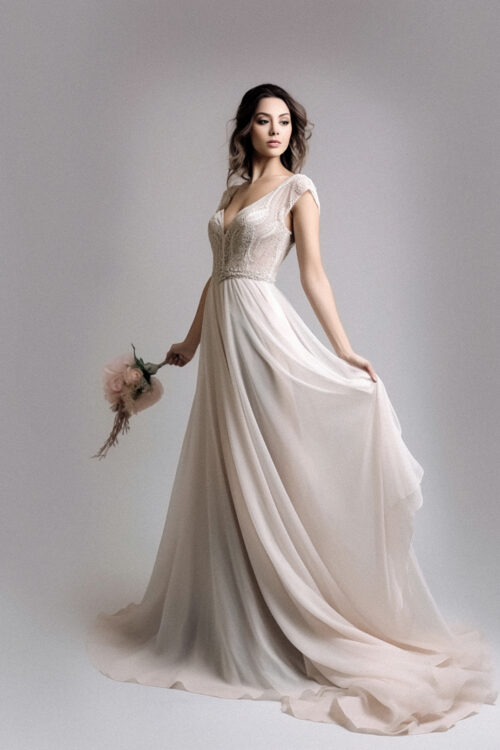 ksdata_picture_similar_as_link_beautiful_model_standing_studio__589502c8-2bd8-41ab-a59f-4e5e8ad3ced0