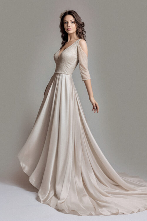 ksdata_picture_similar_as_the_link_beautiful_model_standing_stu_3fa8885f-d42e-48f2-92cc-86031e145721