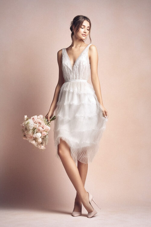 ksdata_picture_similar_as_the_link_beautiful_model_standing_stu_75f22d4b-d9f9-477f-8ca6-9e171d795d35