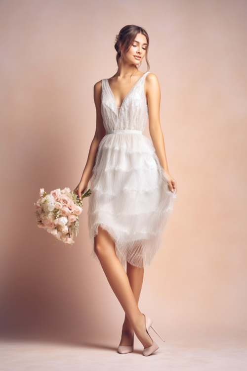 ksdata_picture_similar_as_the_link_beautiful_model_standing_stu_75f22d4b-d9f9-477f-8ca6-9e171d795d35