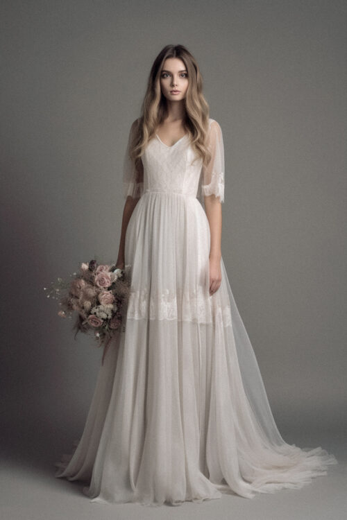 ksdata_picture_similar_as_the_link_beautiful_model_standing_stu_ad5632c9-28e3-4bc4-8a39-5012023b4ddd