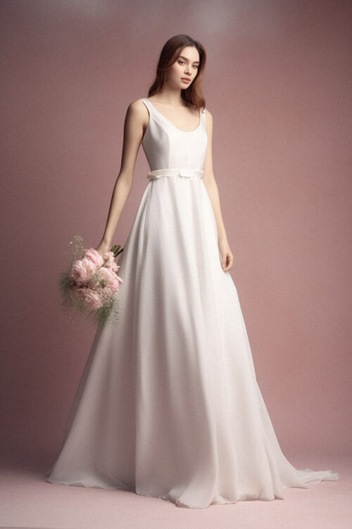 ksdata_picture_similar_to_the_link_beautiful_model_standing_stu_16a18d22-b571-4e0d-b7e7-44a3196f4169