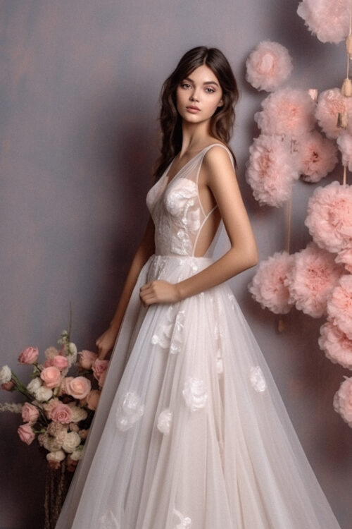 ksdata_picture_similar_to_the_link_beautiful_model_standing_stu_2c1dac38-23be-4c8a-a25f-a6af521c66f2