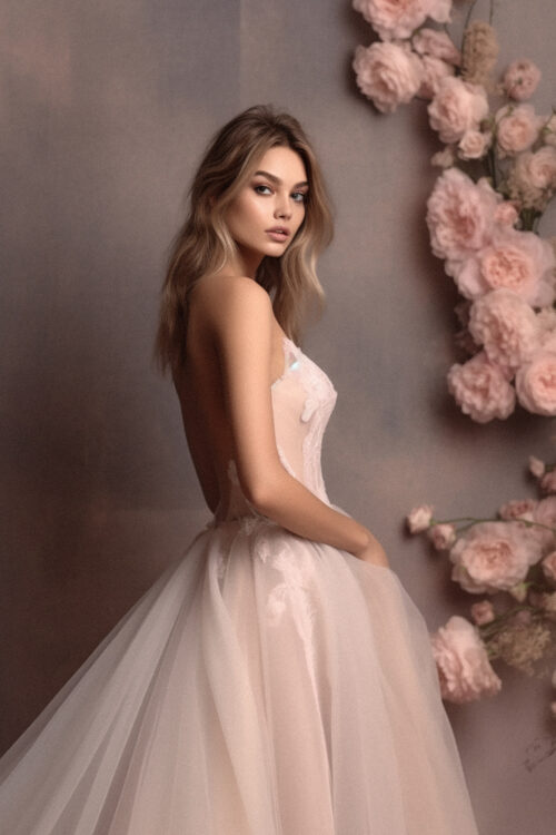 ksdata_picture_similar_to_the_link_beautiful_model_standing_stu_31add1ea-9822-4692-b9ad-c7a06d990e95