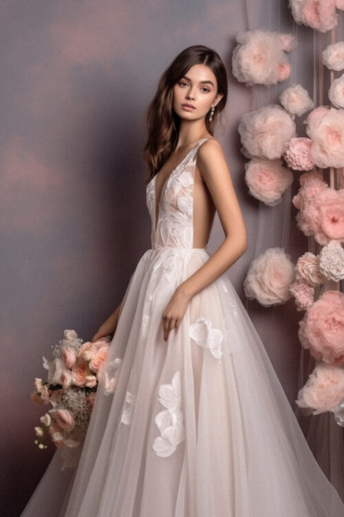 ksdata_picture_similar_to_the_link_beautiful_model_standing_stu_4b673fd9-abe8-42bc-8878-a4924697b7d7