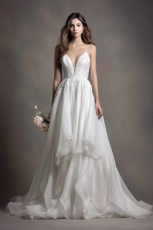 ksdata_picture_similar_to_the_link_beautiful_model_standing_stu_4e902b07-a623-4030-9b7a-1a57ed1abee6