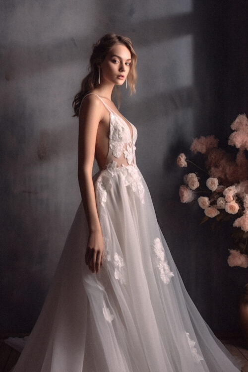 ksdata_picture_similar_to_the_link_beautiful_model_standing_stu_5927844d-834b-43da-9235-cafff54ae5ca