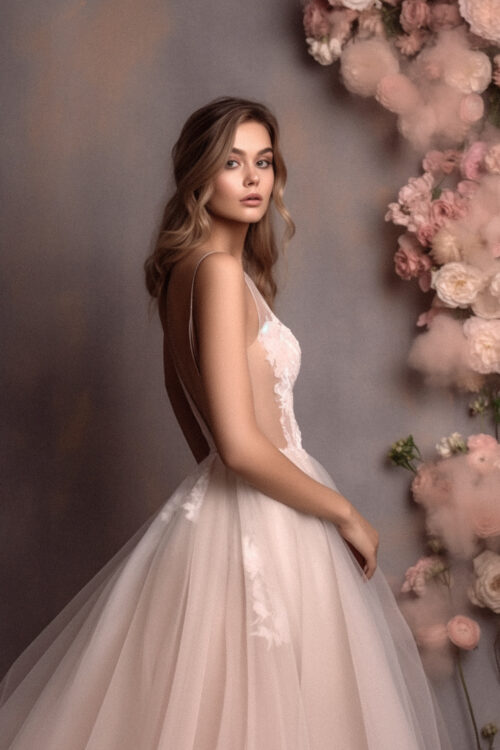 ksdata_picture_similar_to_the_link_beautiful_model_standing_stu_8dc21f61-1c3d-404a-91c0-63f8b94c2c13