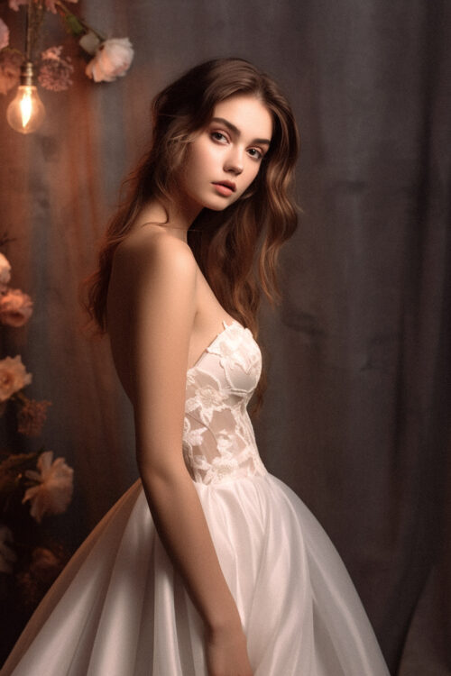 ksdata_picture_similar_to_the_link_beautiful_model_standing_stu_92a82168-de87-4a30-ab49-ab9ec2fbd775