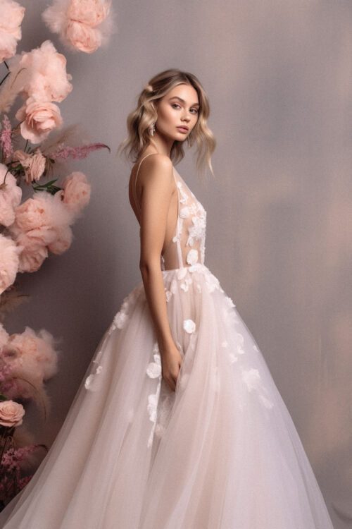 ksdata_picture_similar_to_the_link_beautiful_model_standing_stu_931268c8-0cd1-4e15-a579-06841aea801f