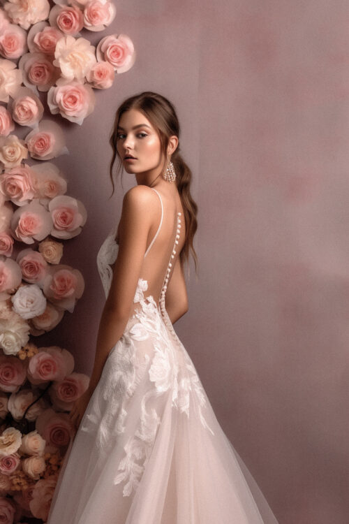 ksdata_picture_similar_to_the_link_beautiful_model_standing_stu_a6f9f3e7-6169-4878-86fd-b0bb98160272