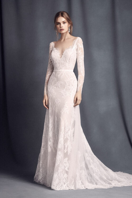 ksdata_picture_similar_to_the_link_beautiful_model_standing_stu_b8ac6516-254d-462b-a3aa-96cbe4908f84