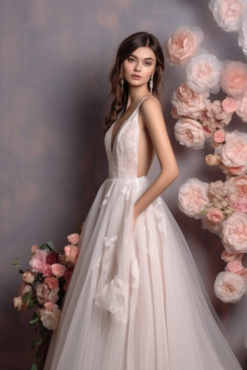 ksdata_picture_similar_to_the_link_beautiful_model_standing_stu_b9ec5d20-7df5-42a1-9c72-04ad860786f0