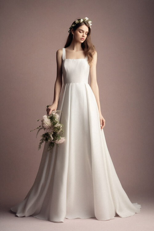 ksdata_picture_similar_to_the_link_beautiful_model_standing_stu_e55fc09f-44fc-4470-8bef-aac6fe045d6b