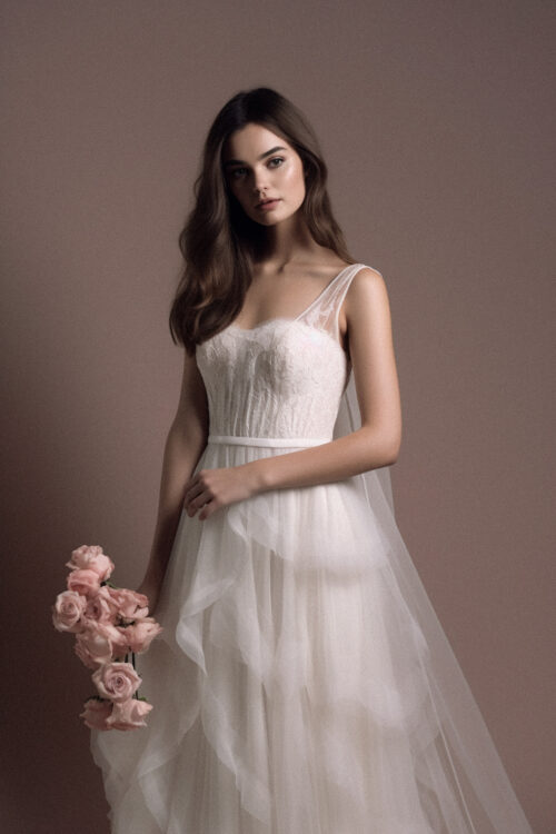 ksdata_picture_similar_to_the_link_beautiful_model_standing_stu_f2cf6741-bd04-4710-b742-d8b756163b2f