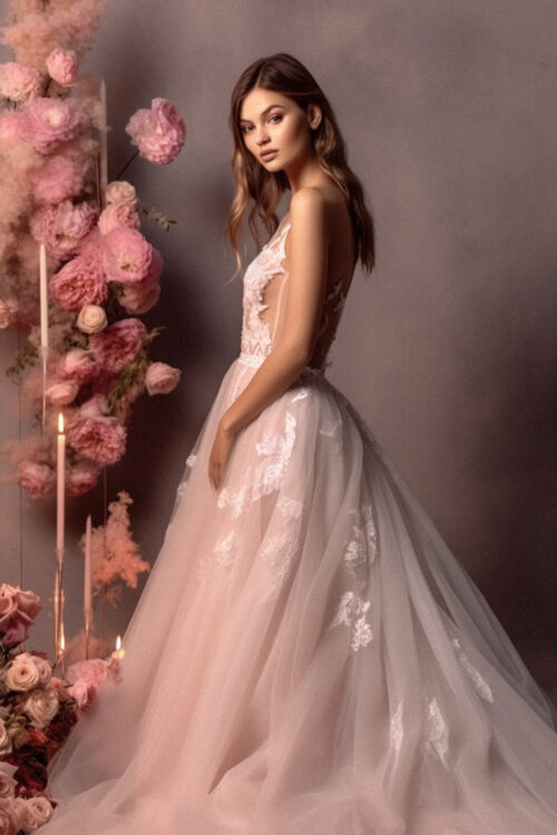 ksdata_picture_similar_to_the_link_beautiful_model_standing_stu_f62915c5-30d3-4fdb-b802-6a1eb773f103